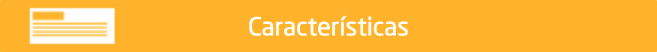 Faceted Search Has Landed