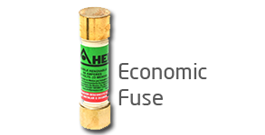 Productos