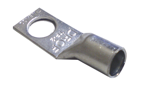 Faceted Search Has Landed
